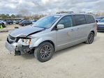Dodge Caravan 2017
