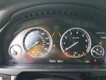 BMW X5 2018