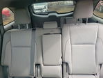 Toyota Highlander 2015