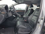 Honda CR-V 2017