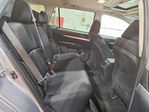 Subaru Legacy 2012