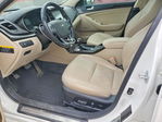 Kia Cadenza 2016