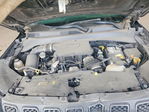 Jeep Compass 2024