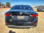 Nissan Sentra 2021