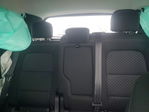 Ford Escape 2024