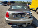 MINI Cooper 2016