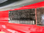 BMW Series 3 2001