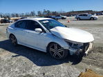 Honda Accord 2017