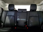 Toyota 4Runner 2022