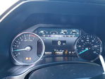 Ford Expedition 2020