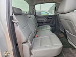 GMC Sierra 2014