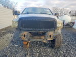 Dodge RAM 2007
