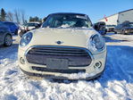 MINI Cooper 2021
