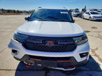 Ford Explorer 2021