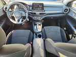 Kia Forte 2023