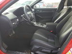 Honda Civic 2025