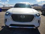 Mazda CX-90 2024