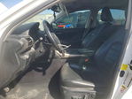 Lexus IS 2014