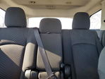 Dodge Journey 2016