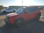 Jeep Renegade 2015