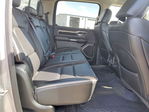 RAM 1500 2022