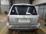 Honda Pilot 2006