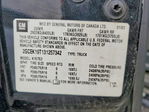 Chevrolet Silverado 2003