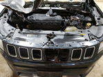Jeep Compass 2019