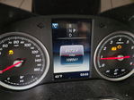 Mercedes-Benz GLC 2016