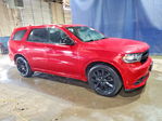 Dodge Durango 2017
