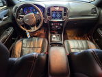 Chrysler 300 2017