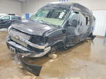 Chevrolet Express 2016