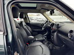 MINI Cooper 2014