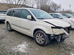 Chrysler Town & Country 2013