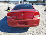 Dodge Charger 2010