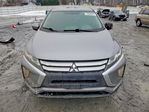 Mitsubishi Eclipse 2019