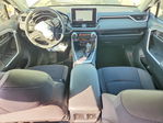 Toyota RAV 4 2025