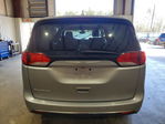 Chrysler Pacifica 2018