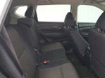 Nissan Rogue 2020