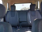 GMC Terrain 2016
