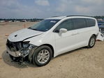 Chrysler Pacifica 2022