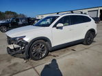 Mazda CX-9 2016