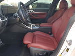 BMW i4 2024