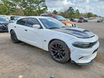 Dodge Charger 2019
