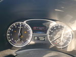 Infiniti QX60 2016