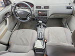 Ford Focus 2007