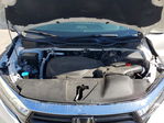 Honda Odyssey 2023