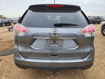 Nissan Rogue 2015