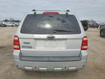Ford Escape 2009