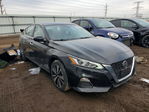 Altima 2021